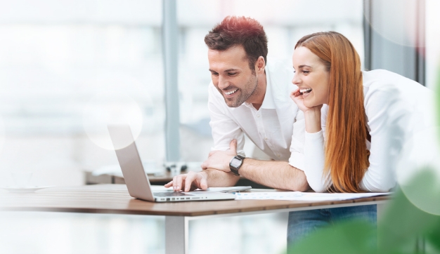 Easy Investo - Fonds Finanz