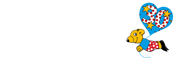 Herzenswünsche