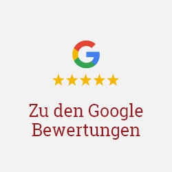 Nelson Gomes - Bewertungen